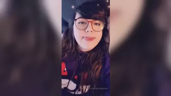 bunnycorp ~ scorebuns  juice johnny  hot sex  show_2022