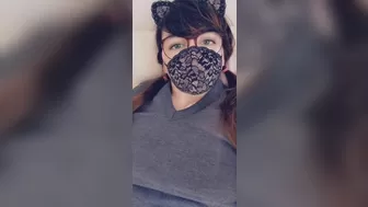 bunnycorp ~ scorebuns  naughty babe