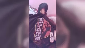 bunnycorp ~ scorebuns  watch a free chat with