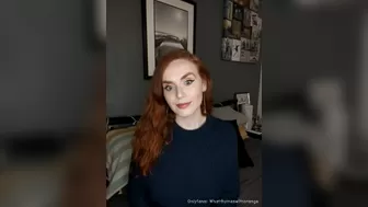 whatrhymeswithorange february 2022