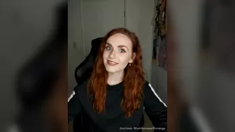 whatrhymeswithorange public