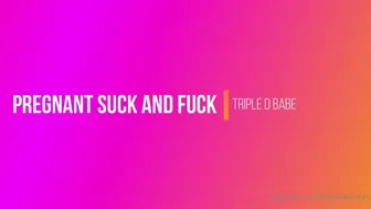 tripledbabe21 ardent confused jumps on the dick