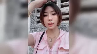 muaymyb respectable female