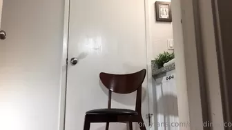 gia_dimarco_ lahudra