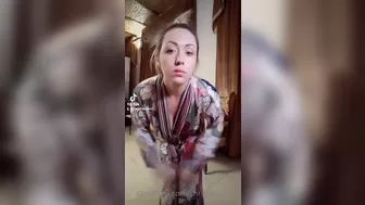 christinashine webcam show with naughty  whores