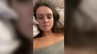 bootyandthebeast69 skinny blonde plays with a tight hole 2022 webcam