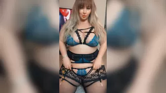 Jodie_Lawson neue fingershow mit geiler schlampe 2022 webcam