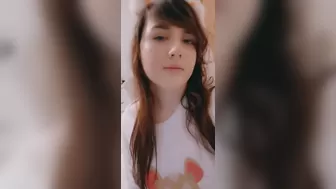 bunnycorp ~ scorebuns  hot kurva