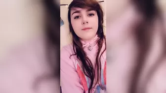 bunnycorp ~ scorebuns  best  porn cam show of 2019