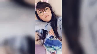 bunnycorp ~ scorebuns  mature