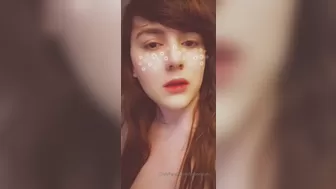 bunnycorp ~ scorebuns  chick