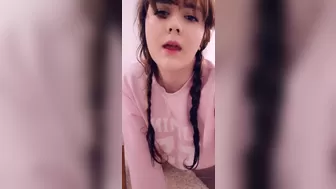 bunnycorp ~ scorebuns  hot hole wants a big dick