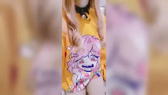 bunnycorp ~ scorebuns  february 2022