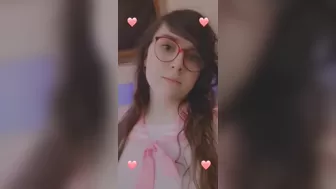 bunnycorp ~ scorebuns  curvy beauty masturbates with a dildo toy2022 webcam