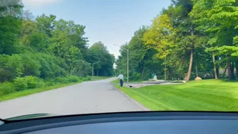 Cutiepii33quinn s lick pussies and fuck with a two-way toy