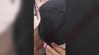 Sabrina Loppes  skinny web slut butt plug fucking 2022 webcam