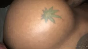 Sabrina Loppes  2022 newest show new spy show sex mastur