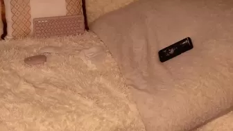 patry333 charming ladies are engaged in vicious caresses