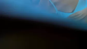 cuteanddesesperate luxurious bitch furiously shaved shaved cunt