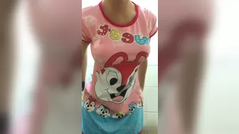 Brandy Mia aka brandymia onlyfans-04-30-271791371 february 2022