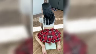 stellaraee  orgasm video with sex masturbate