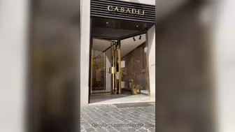 mistressiside  shabolda