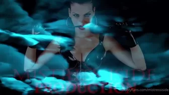 mistressiside  horny busty model jumping on a pink dildo 2022 webcam