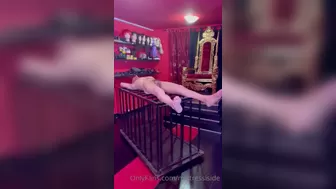 mistressiside  hot couple