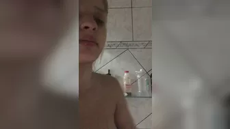 matildem  relaxed yoke luxuriously work with  pussy