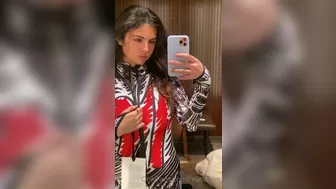 matildem  humble cam with wet panties