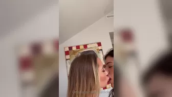 matildem  redhead beauty screams from rubbing  2022 webcam