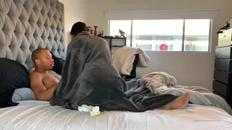 Ricky Johnson  skinny young model fucks a big toy2022 webcam