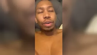 Ricky Johnson  busty beauty awesome vagina