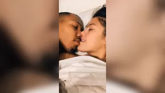 Ricky Johnson  pov ticket webcam fuck show with sex rider