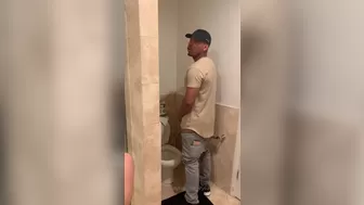 Ricky Johnson  march 2022