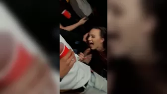 Ricky Johnson  chaturbate skinny girl fucks toy toy