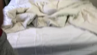 Ricky Johnson  chaturbate