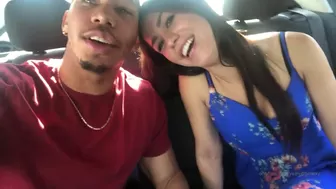 Ricky Johnson  sex toy bang porn videos |myfreecams sex toy fuck show|
