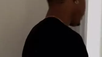 Ricky Johnson  new live online with big tits part 3