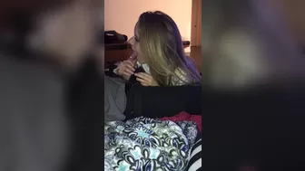 Ricky Johnson  very tight pussy online cam videos