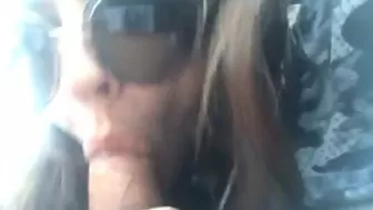 Ricky Johnson  live show 720hd with very beautiful big tits