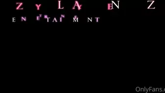 Lizzy Laynez aka lizzylaynez  dirty action show sexy slut