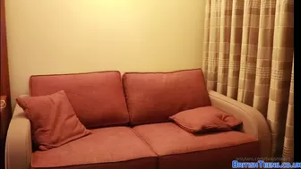 British_Teens  sex toy masturbation teen show myfreecams