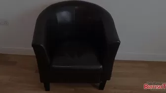 British_Teens spy show with very skinny american pussy 2022 webcam