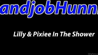 British_Teens tender slut