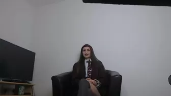 British_Teens filly