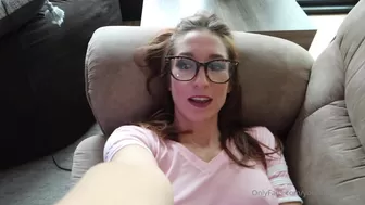 YourDreamCouple  new teen girl without bra part2