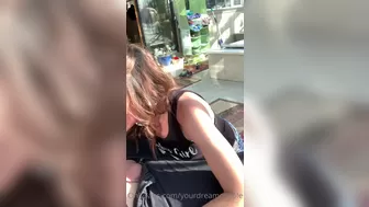 YourDreamCouple  sweet flexible pussy