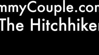 Yummy Couple aka yummycouple  dildo show for august 26