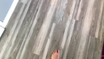 YourDreamCouple  spectacular chick